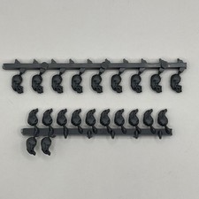 Warhammer Citadel Tyranid
