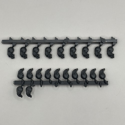 Warhammer citadel tyranid - warhammer,