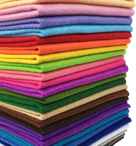 28pcs large 17 8 inches - 17.8,