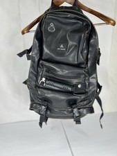 Airwalk 90s Tech Backpack