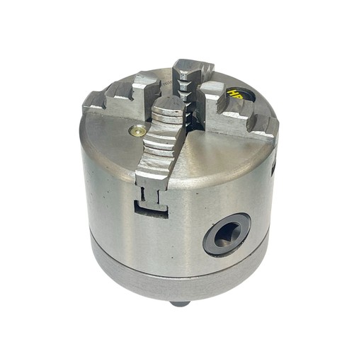 80mm jaw self centering - self,