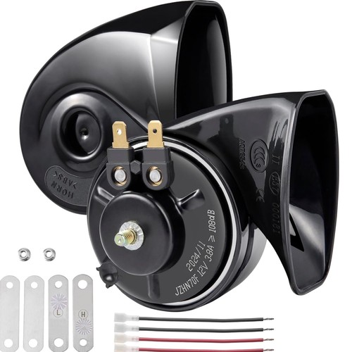 High performance 12v - high-performance,