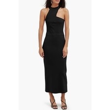 Marcella Sonata Ponte Knit