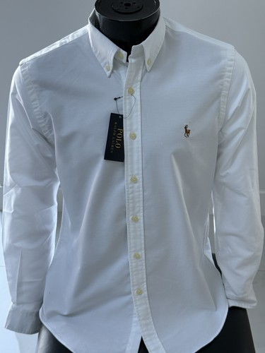Polo ralph lauren - ralph, fit