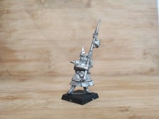 Dark Elf T Marauder Standard