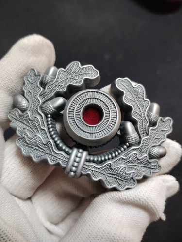 Ww2 german wehrmacht army - ww2,
