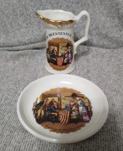Vintage betsy ross and the - betsy,