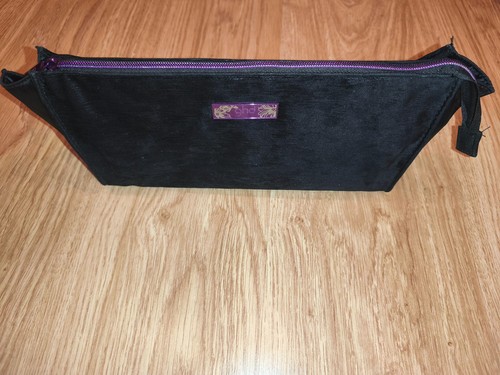 Authentic ghd heat resistant - heat,