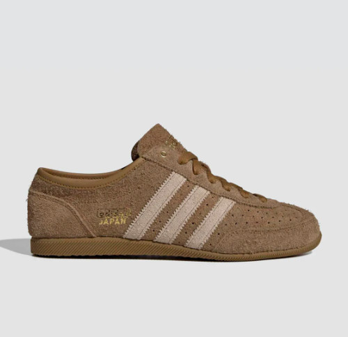 Adidas originals japan - originals,