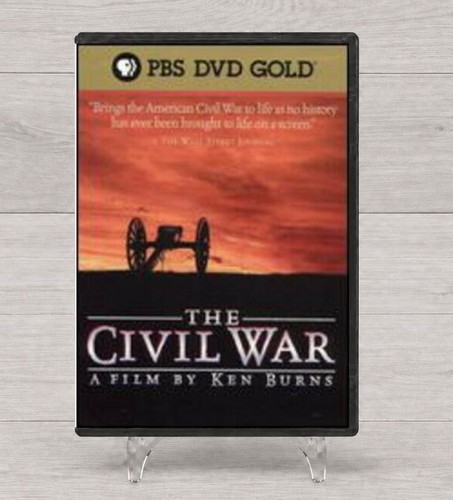 Civil war film directed - civil, ken