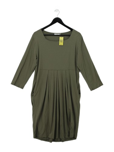 Masai jumper mini - dress, in
