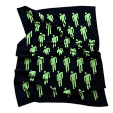 RARE! Sold Out 2019 Billie