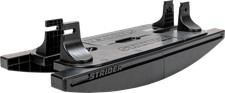 Strider 10-2418 - Balance Bike