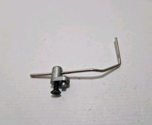 Hobao hyper complete - hobao,
