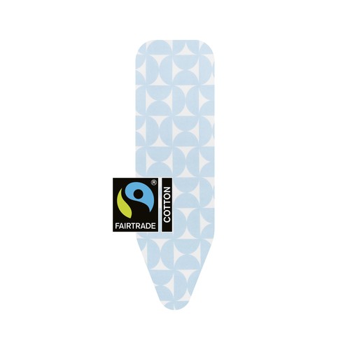 Brabantia ironing board cover - brabantia,