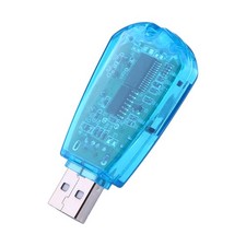 USB SIM Card Reader GSM CDMA
