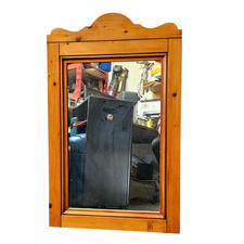 Grange Furniture France Pine