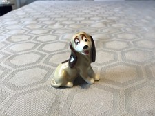 WADE Whimsies Figurine