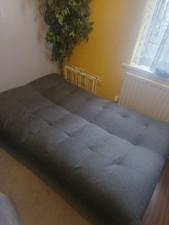 Sofa Bed