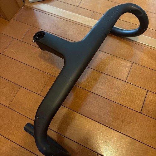Bontrager aeolus rsl - aeolus,
