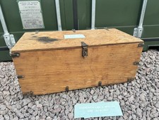 Vintage 1940s ww2 wwii foot - wwii,