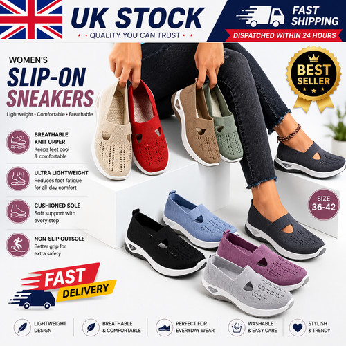 Orthopedic shoes for women - shoes,