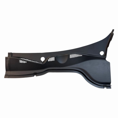 For passat estate - passat, o/s
