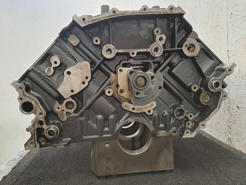 Audi 4f 2006 diesel - audi,