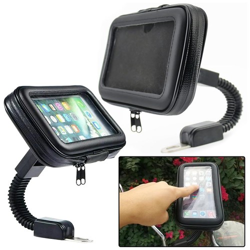 Motorcycle waterproof phone - waterproof,