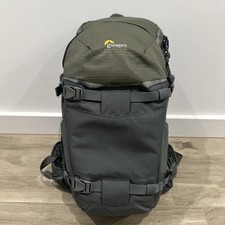Lowepro Flipside Trek BP 350