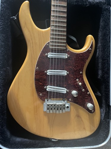 Cort g260 electric - g260,