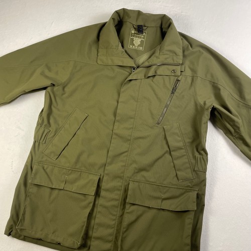 Beretta hunting field - hunting, jacket
