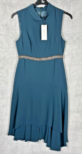 Karen millen size - karen, 10