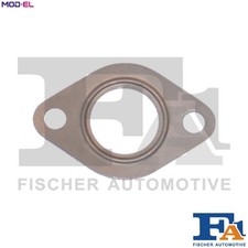 GASKET EXHAUST PIPE 140-908