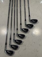 Mizuno Men's JPX-825 Pro Golf