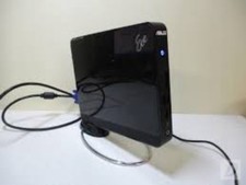 ASUS Eee Box EB1007 Antique