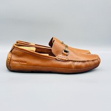 Cole Haan Shoes Mens 11 Brown