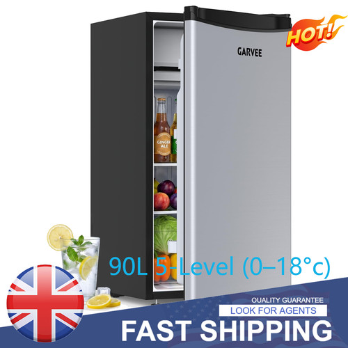 90l tabletop mini - fridge, &