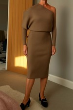 Reiss LaraOff-The-Shoulder