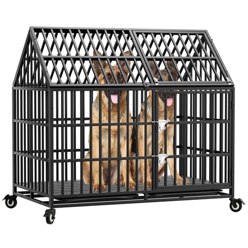 Inch indestructible heavy - inch,