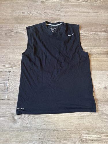 Nike men dri fit legend - men's,