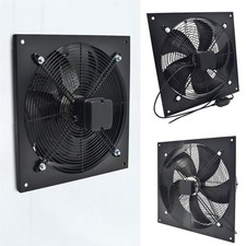 Industrial extractor metal - industrial,