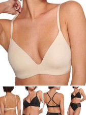 Sloggi  Soft ADAPT Non Wired