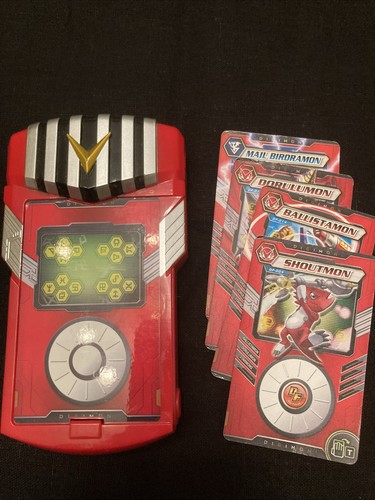 Bandai digimon fusion - bandai,