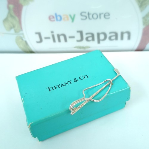 Tiffany vintage - vintage,