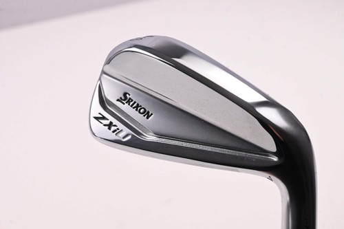 Srixon zxiu utility - zxiu, /