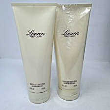 Lauren Ralph Lauren Classic