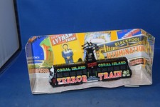 Corgi OM44002  Blackpool S/D