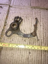 Yamaha Lever Change Shifter
