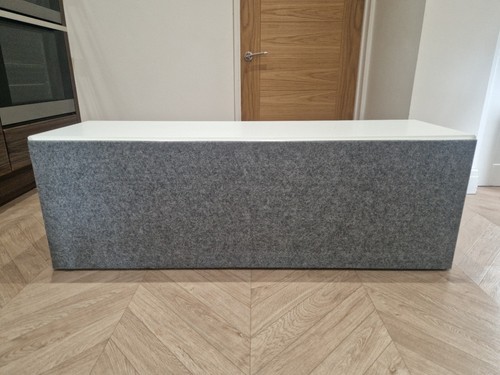 Concept lugano media unit - bo,